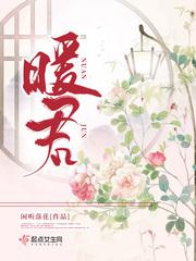 暖君闲听落花TXT百度