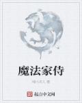 魔法师家庭