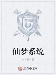 无梦系统