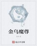 魔尊金乌藏师兄