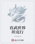 真武世界book