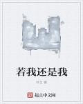 你就是岸什么意思