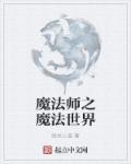 魔法师魔法世界之魔幻探险的动画图片