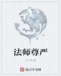 法师的尊严