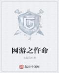 80后网游 命