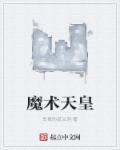 日本魔术师天功