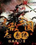 无敌三国志系统epub