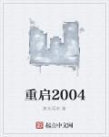 重启2020正方一辩稿