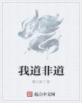 吾道非是什么意思