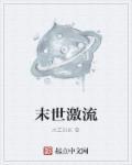 末世流是什么意思