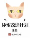 熊猫计划坏蛋谁演的