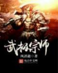 武极宗师txt精校版