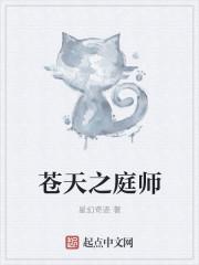 苍天之师txt