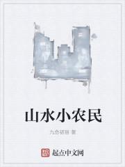 山水小农民全文免费阅读