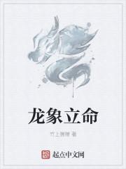 龙向相配立向法表