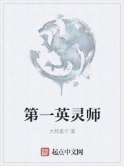 英灵机甲师TXT