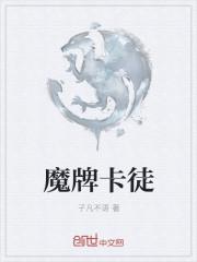 卡牌魔术教学