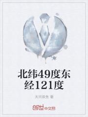 北纬41度29分东经135度