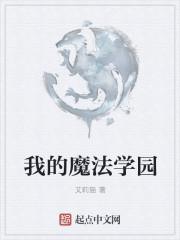 我的魔法学校游戏