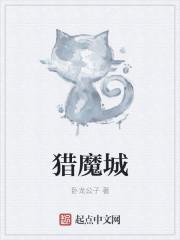 猎魔城堡25级