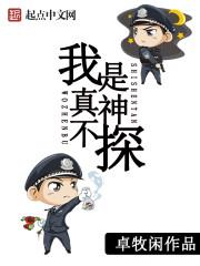 朝阳警事 燕阳市