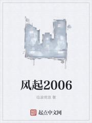 风起2005 起点