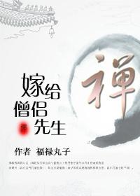 嫁给僧侣先生 福禄丸子