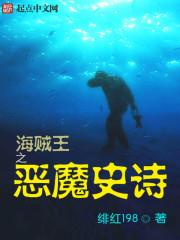 海贼王之恶魔史诗免费观看