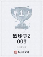 篮球梦200字