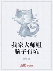 我家大师我脑子有坑