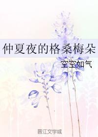 仲夏夜的格桑梅朵txt