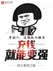 充钱就能变强我的修为无敌了