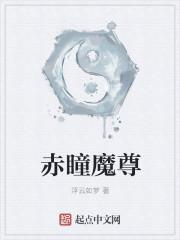 赤瞳拿的什么武器