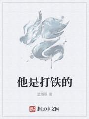 我是铁打的什么意思