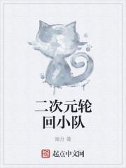 轮回小队是什么