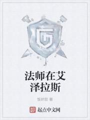 艾泽拉斯的红龙法师无错