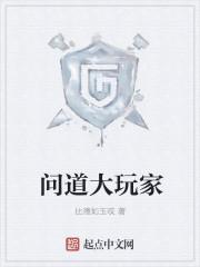 问道大师app