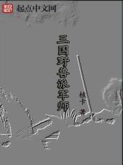 三国野兽派军师有哪些