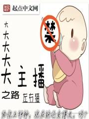 主播之路漫画