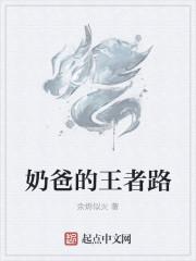 无敌王者奶爸叶奇