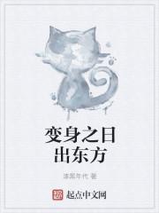 日出东方是做什么的公司