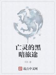 亡灵法师的旅途2