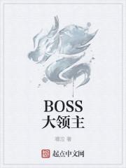 雪鹰领主最终boss是谁