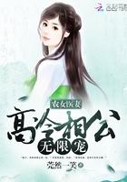 农女医妻高冷相公无限宠