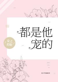 都是他宠的免费全文阅读