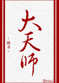 大天师婻书