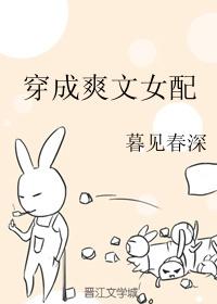 穿成爽文女配我拆官配