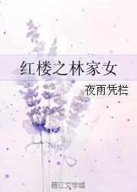 红楼之林家女史清溪