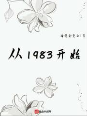 从1983开始和文艺时代