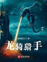 龙骑猎手无敌点位